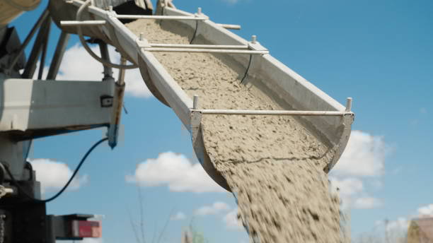 Best Concrete Demolition Services in East Speer, NC