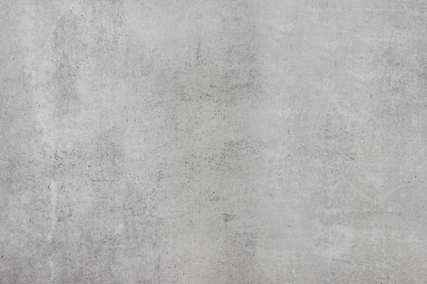 Best Commercial Concrete Services in East Speer, NC