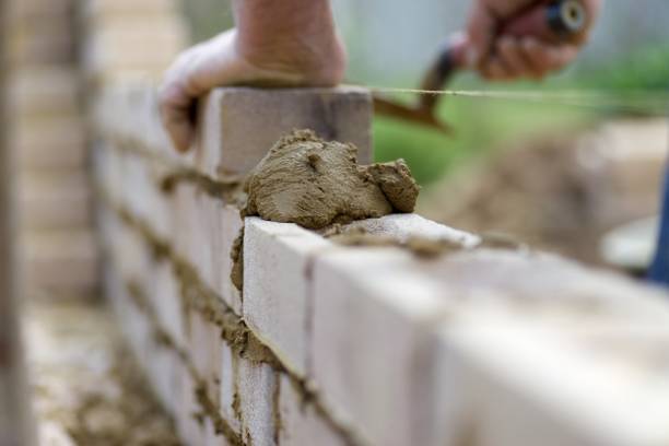 Best Concrete Grinding and Polishing in East Speer, NC