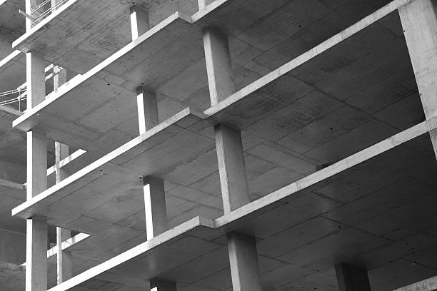 Reliable NC Concrete contractor Solutions